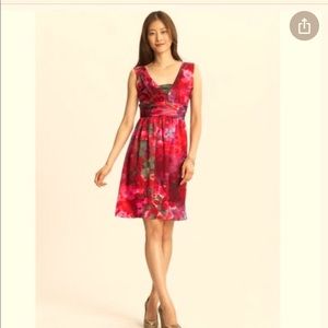 Banana Republic dress, excellent Condition